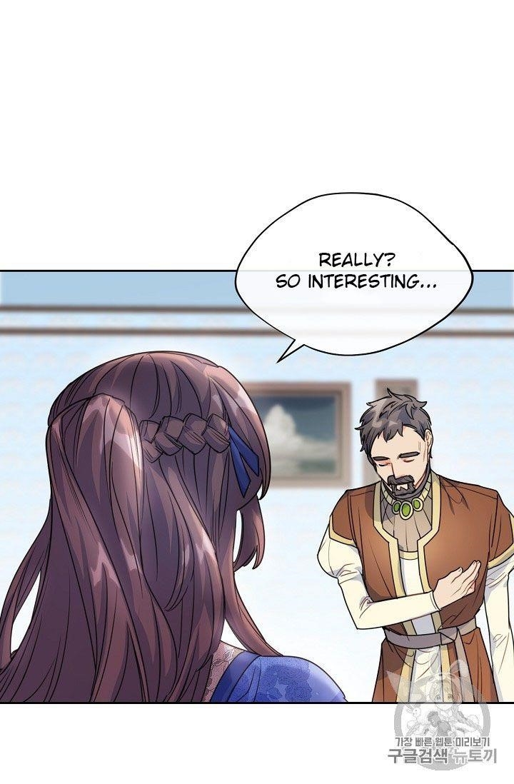 The Duchess 50 Tea Recipes - Chapter 57 Page 75