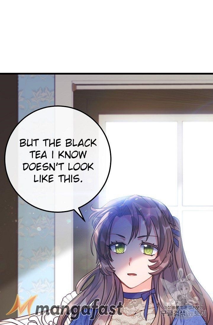 The Duchess 50 Tea Recipes - Chapter 57 Page 76