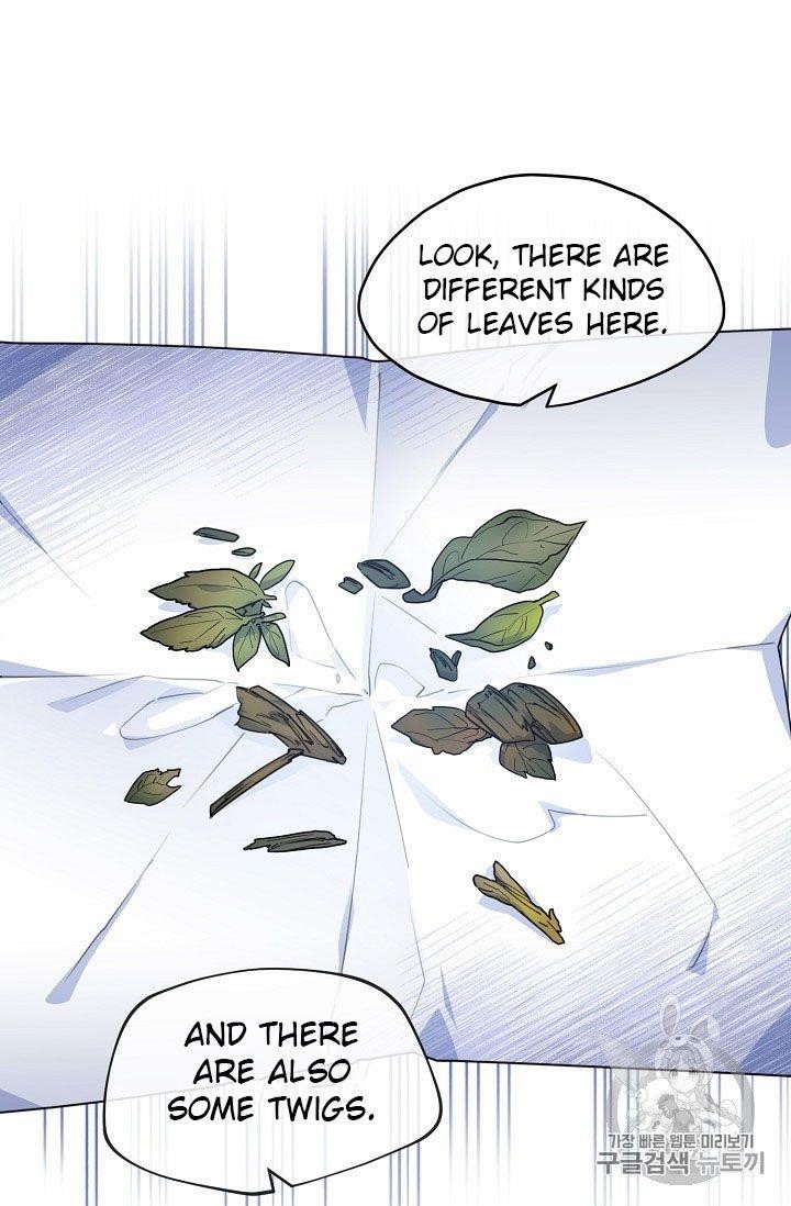 The Duchess 50 Tea Recipes - Chapter 58 Page 11