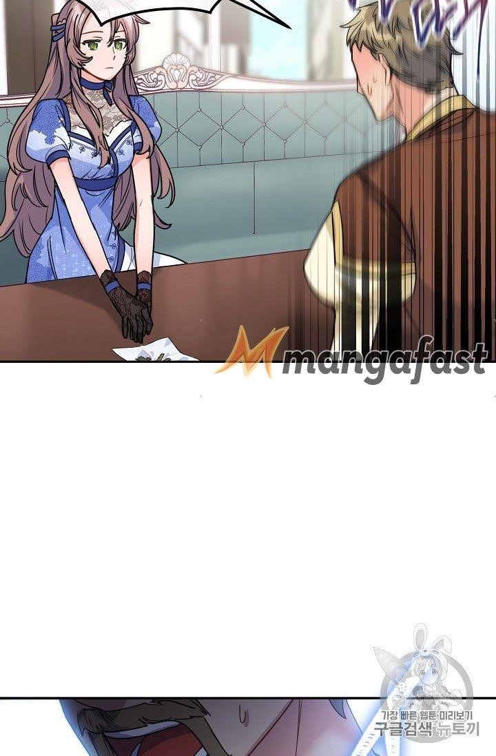 The Duchess 50 Tea Recipes - Chapter 58 Page 14