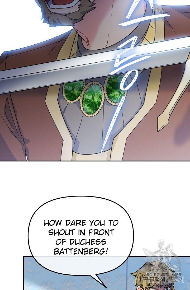 The Duchess 50 Tea Recipes - Chapter 58 Page 15