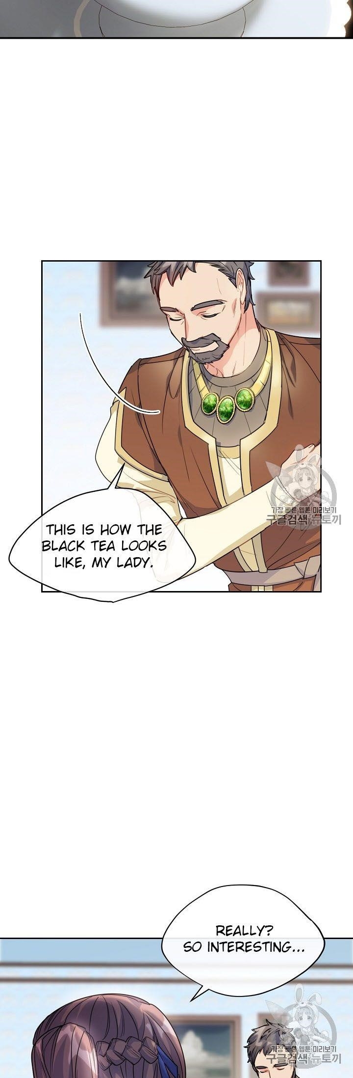 The Duchess 50 Tea Recipes - Chapter 58 Page 2