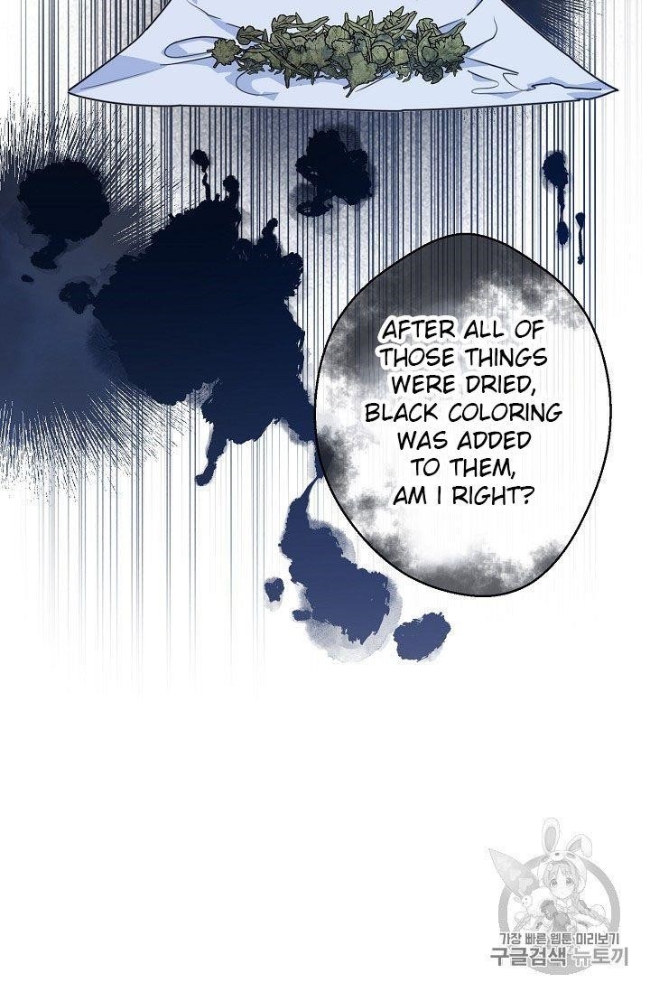 The Duchess 50 Tea Recipes - Chapter 58 Page 31