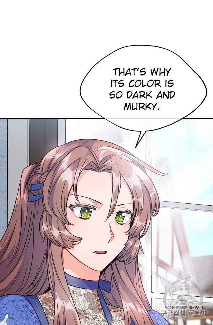 The Duchess 50 Tea Recipes - Chapter 58 Page 32