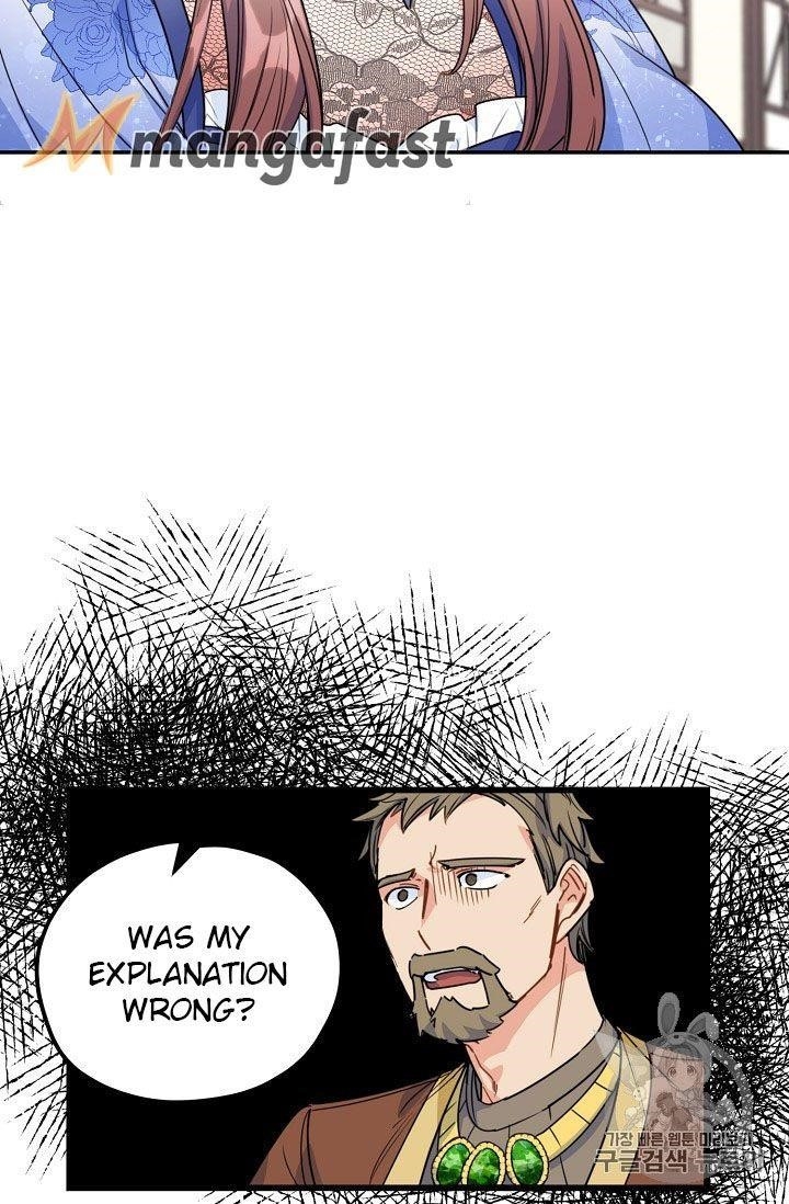 The Duchess 50 Tea Recipes - Chapter 58 Page 33