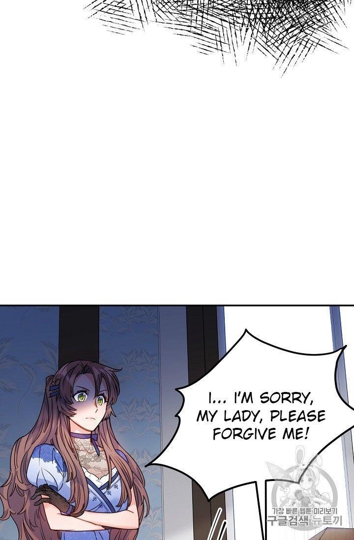 The Duchess 50 Tea Recipes - Chapter 58 Page 34