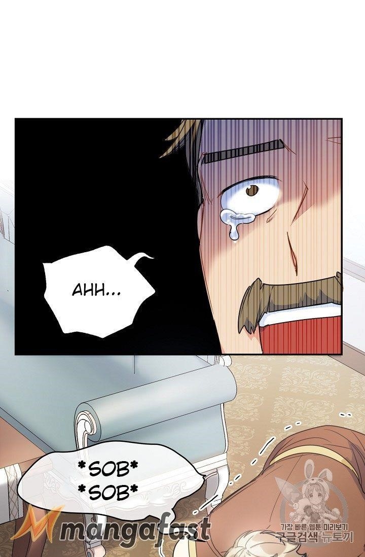 The Duchess 50 Tea Recipes - Chapter 58 Page 36