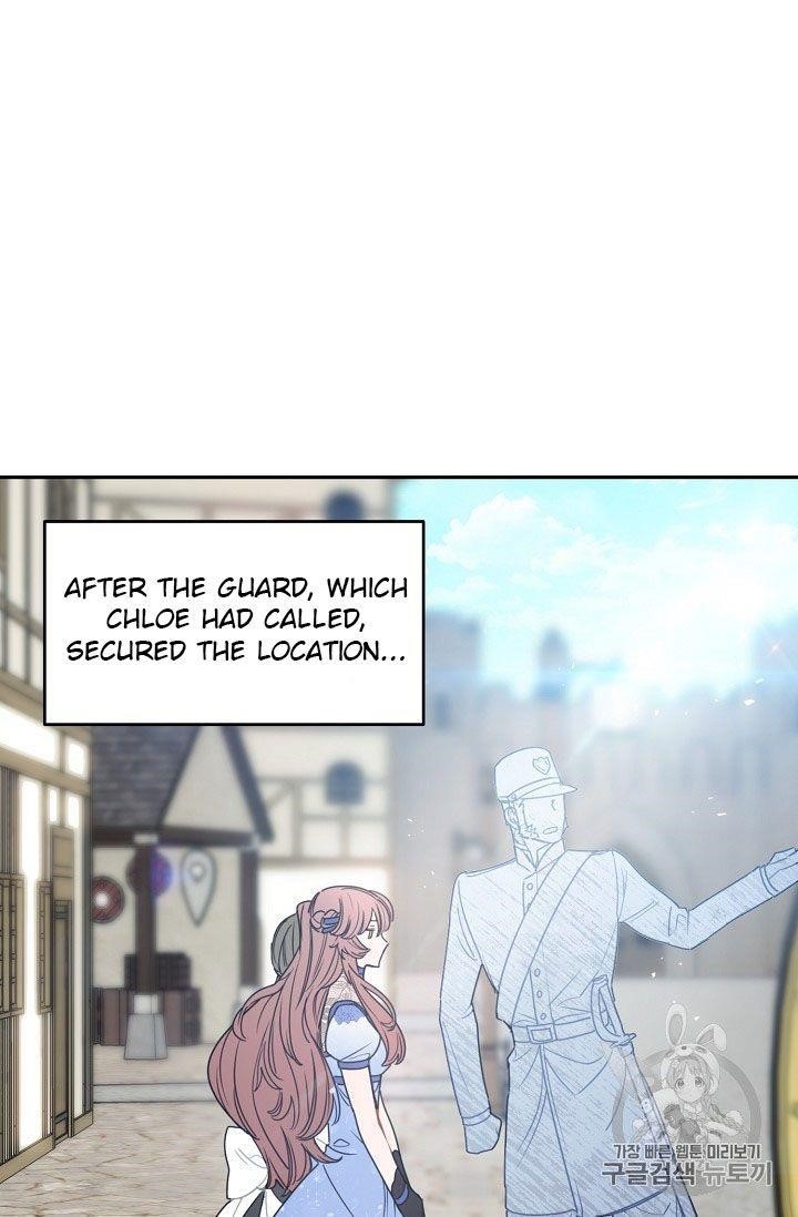 The Duchess 50 Tea Recipes - Chapter 58 Page 38