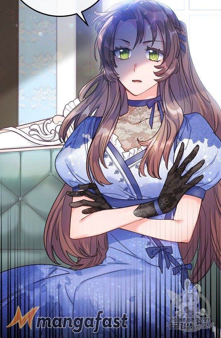 The Duchess 50 Tea Recipes - Chapter 58 Page 4