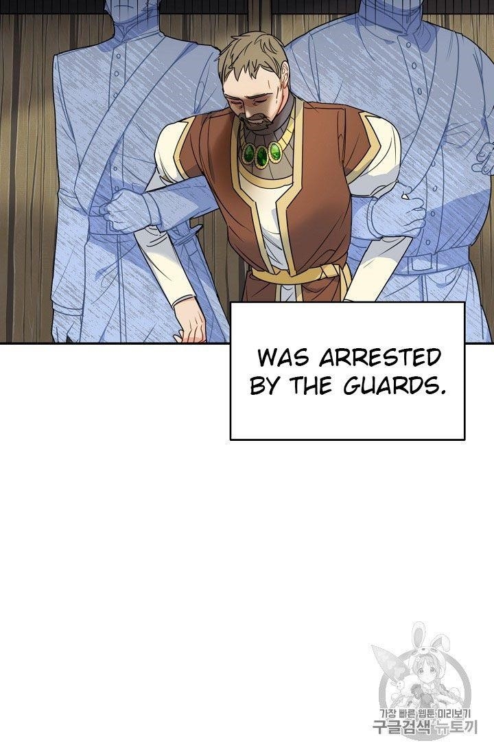 The Duchess 50 Tea Recipes - Chapter 58 Page 40