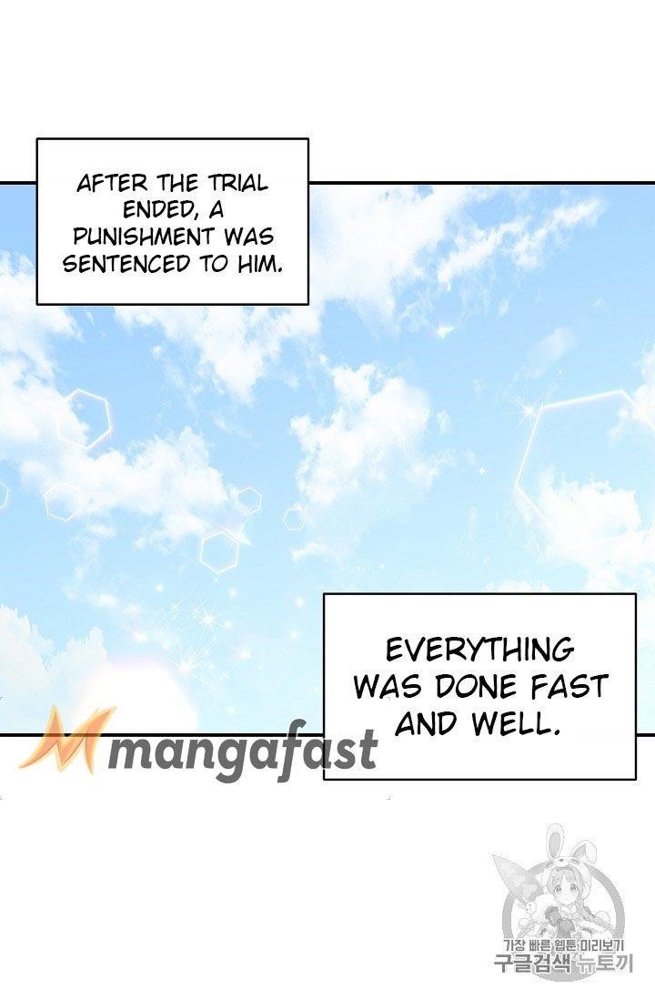 The Duchess 50 Tea Recipes - Chapter 58 Page 41