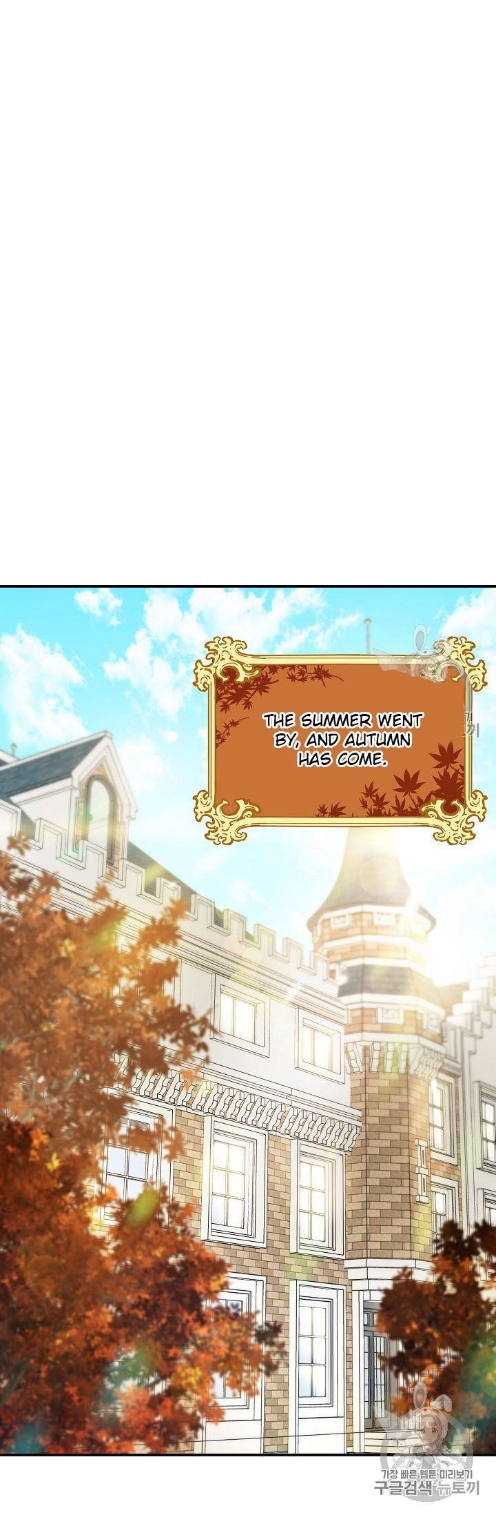 The Duchess 50 Tea Recipes - Chapter 58 Page 42