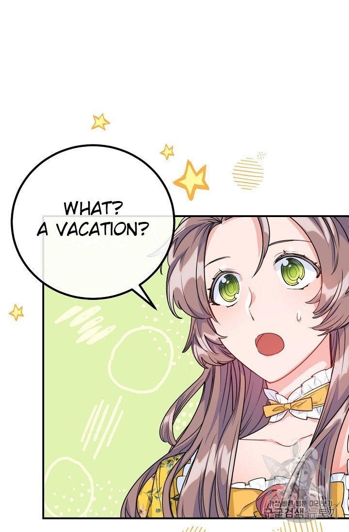 The Duchess 50 Tea Recipes - Chapter 58 Page 43