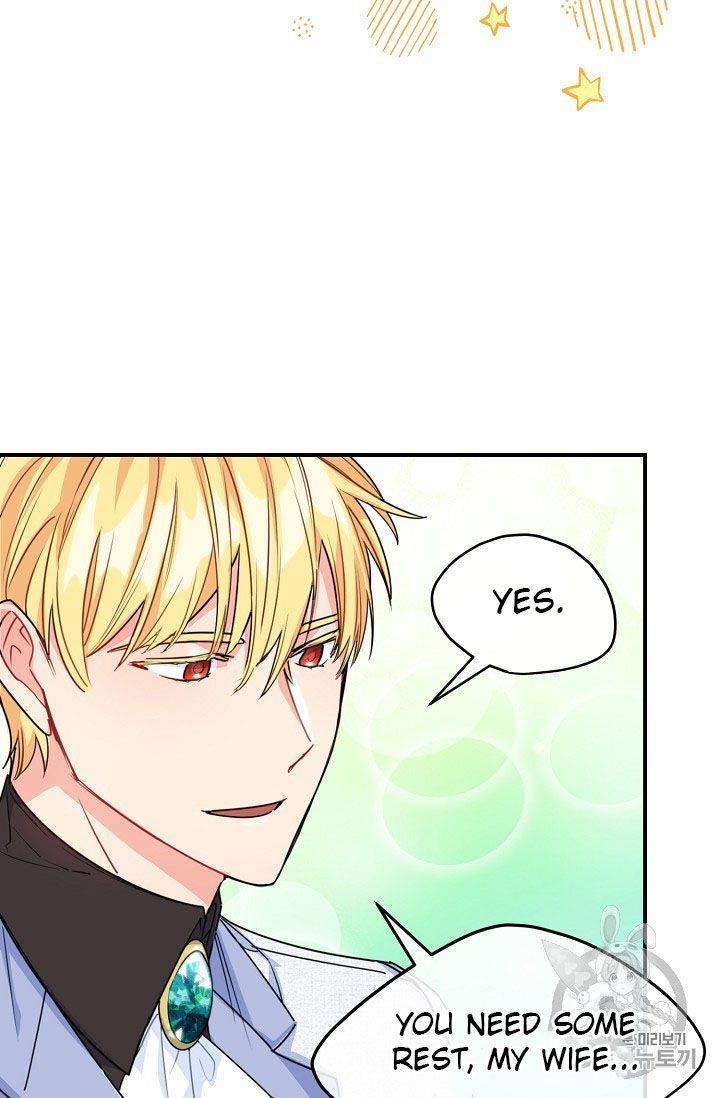 The Duchess 50 Tea Recipes - Chapter 58 Page 44