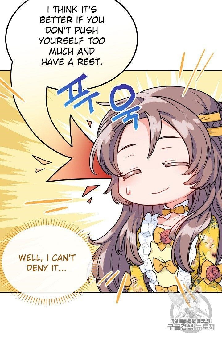 The Duchess 50 Tea Recipes - Chapter 58 Page 47