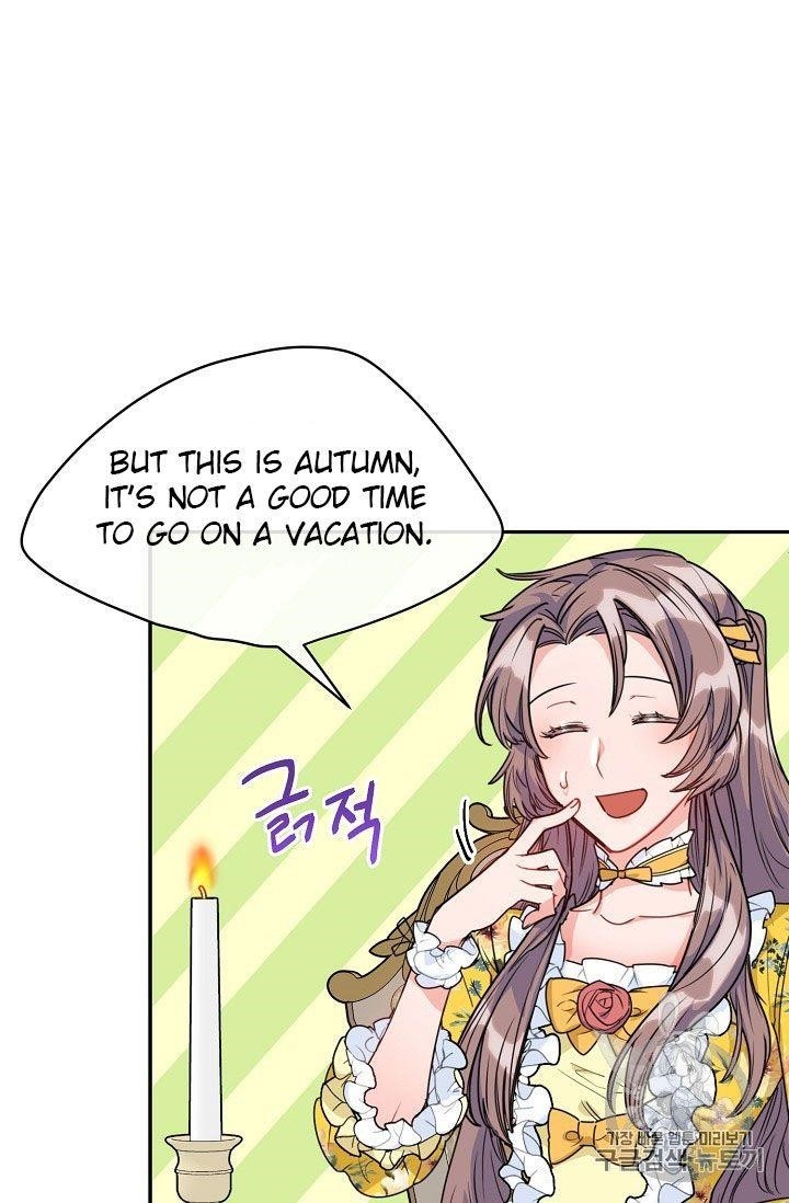 The Duchess 50 Tea Recipes - Chapter 58 Page 48