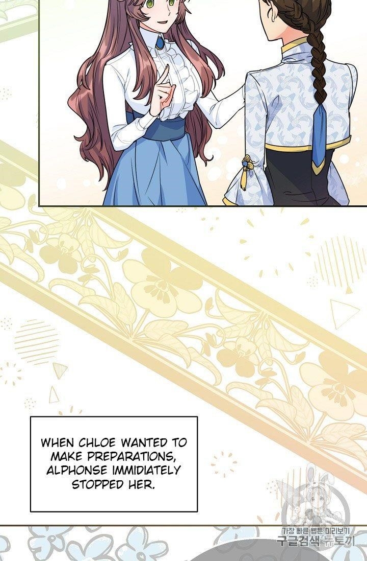 The Duchess 50 Tea Recipes - Chapter 58 Page 53