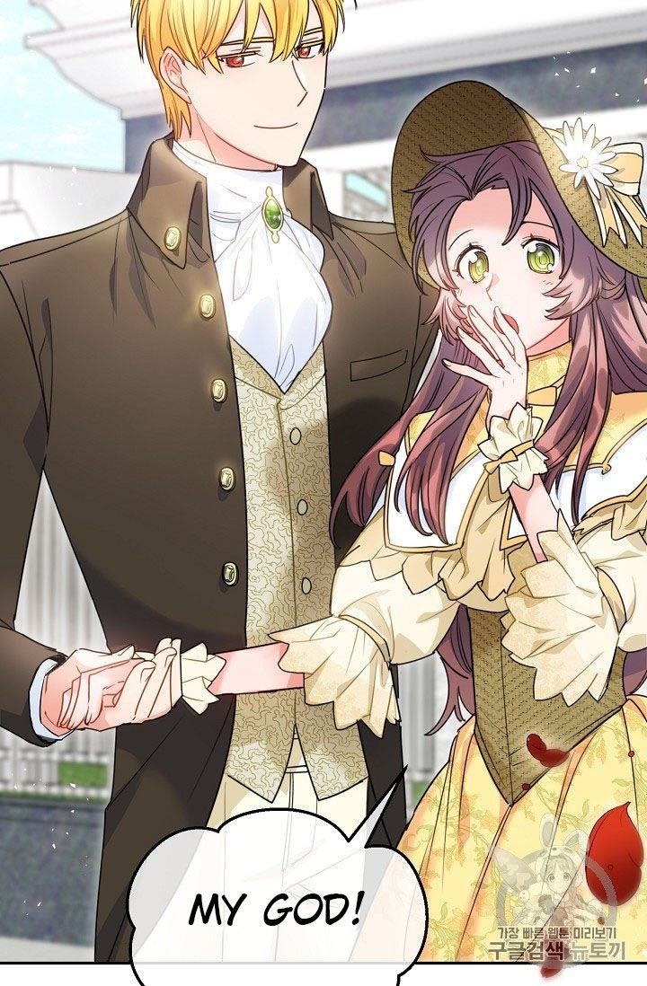 The Duchess 50 Tea Recipes - Chapter 58 Page 58