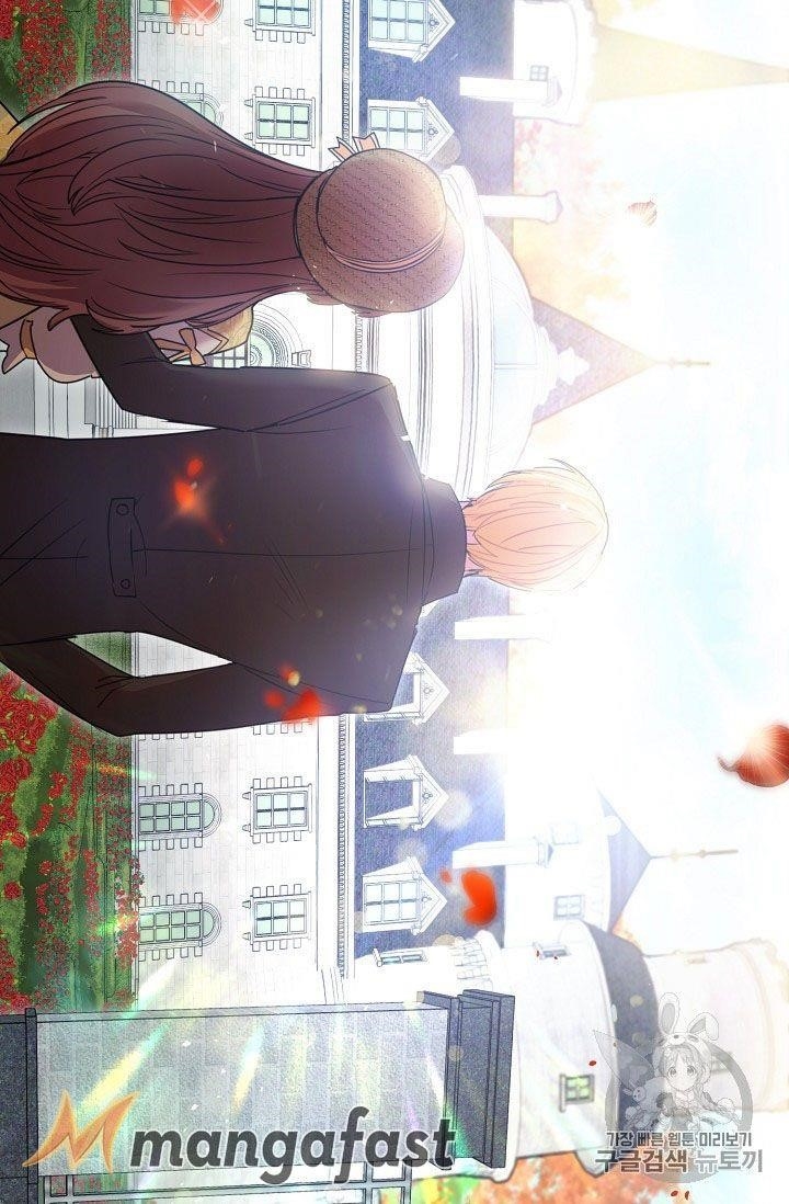 The Duchess 50 Tea Recipes - Chapter 58 Page 60