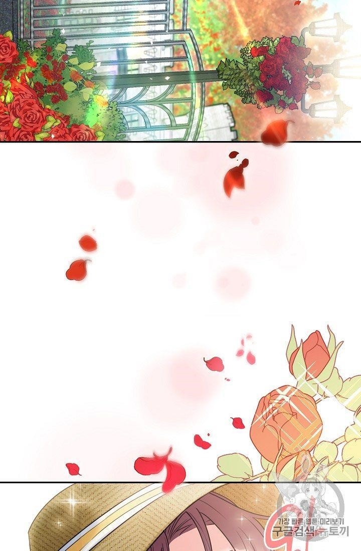 The Duchess 50 Tea Recipes - Chapter 58 Page 61