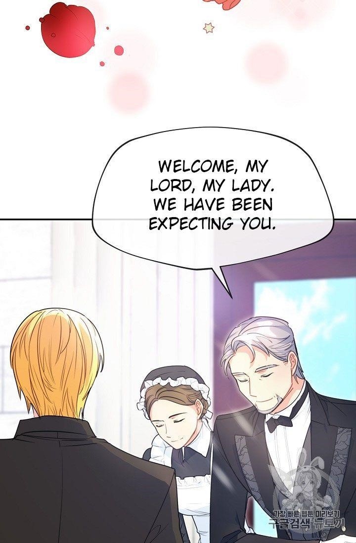 The Duchess 50 Tea Recipes - Chapter 58 Page 65