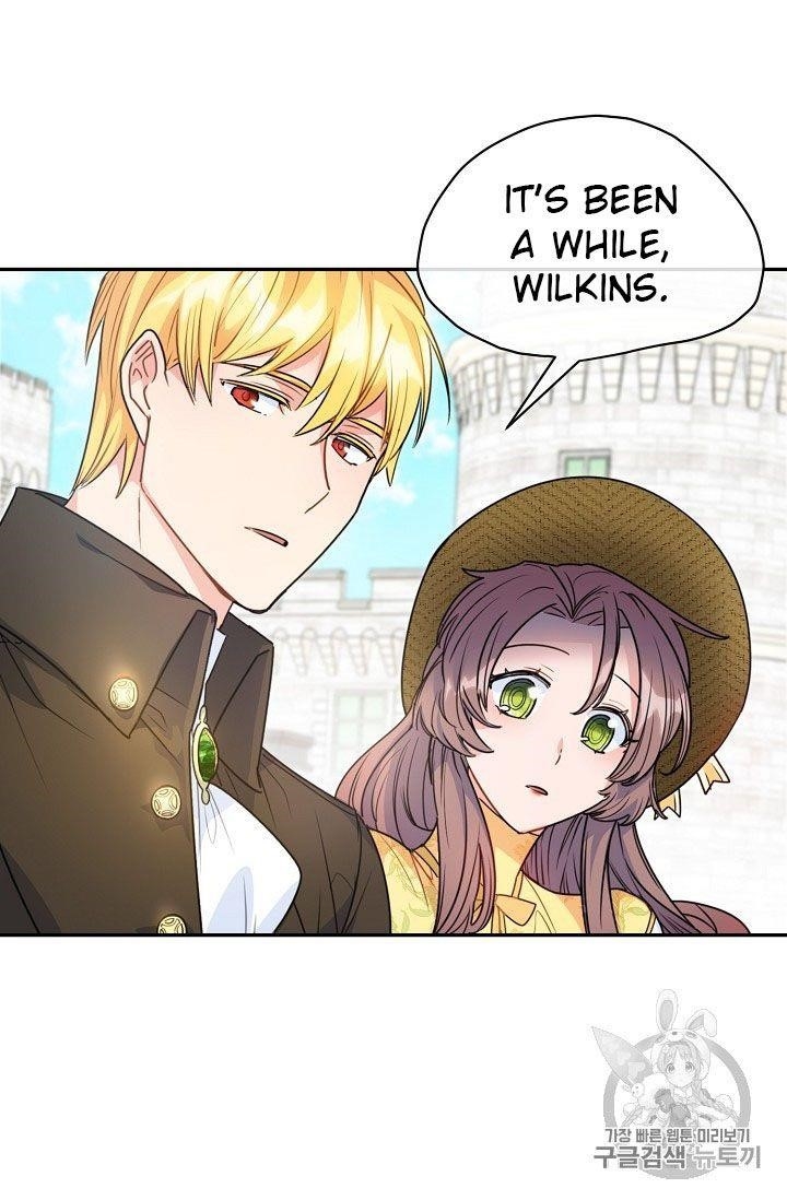 The Duchess 50 Tea Recipes - Chapter 58 Page 67