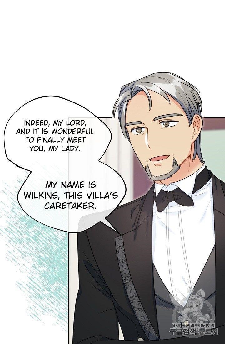 The Duchess 50 Tea Recipes - Chapter 58 Page 68