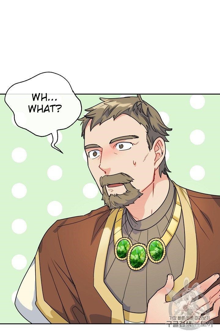 The Duchess 50 Tea Recipes - Chapter 58 Page 7