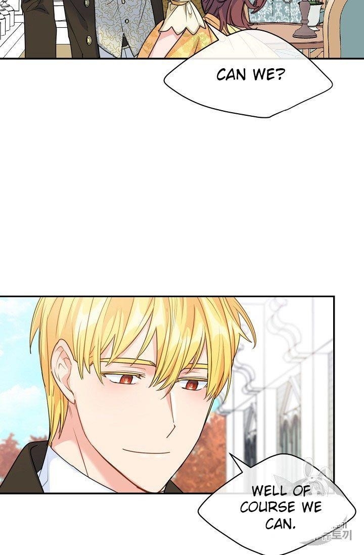 The Duchess 50 Tea Recipes - Chapter 58 Page 75