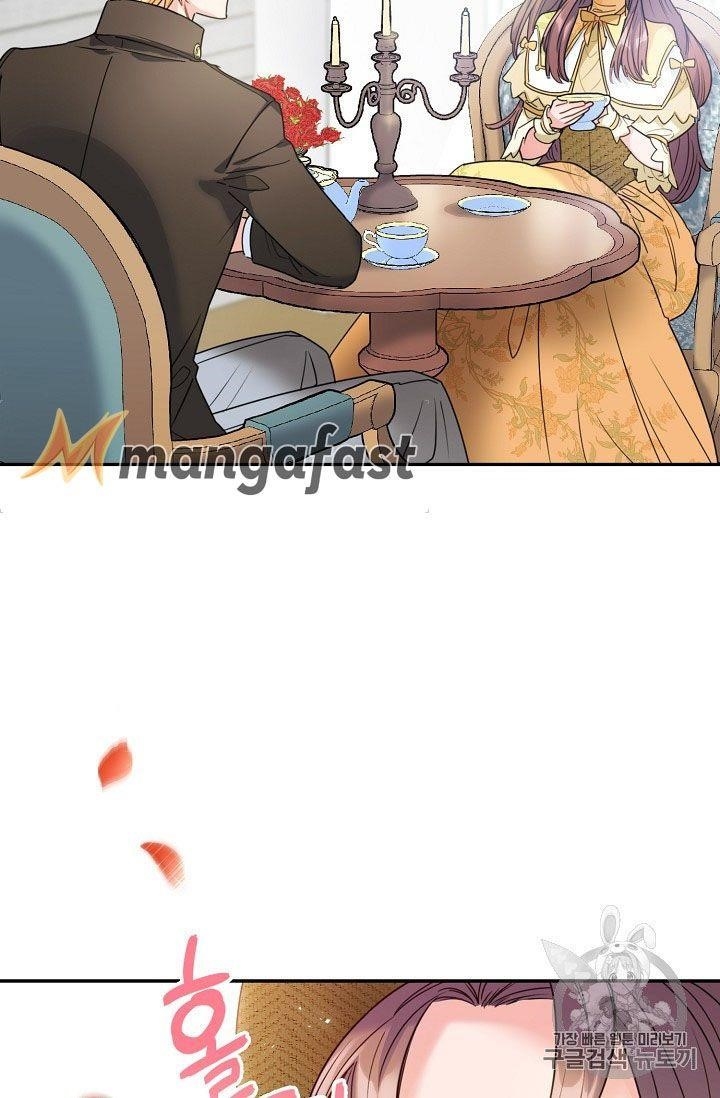 The Duchess 50 Tea Recipes - Chapter 58 Page 78