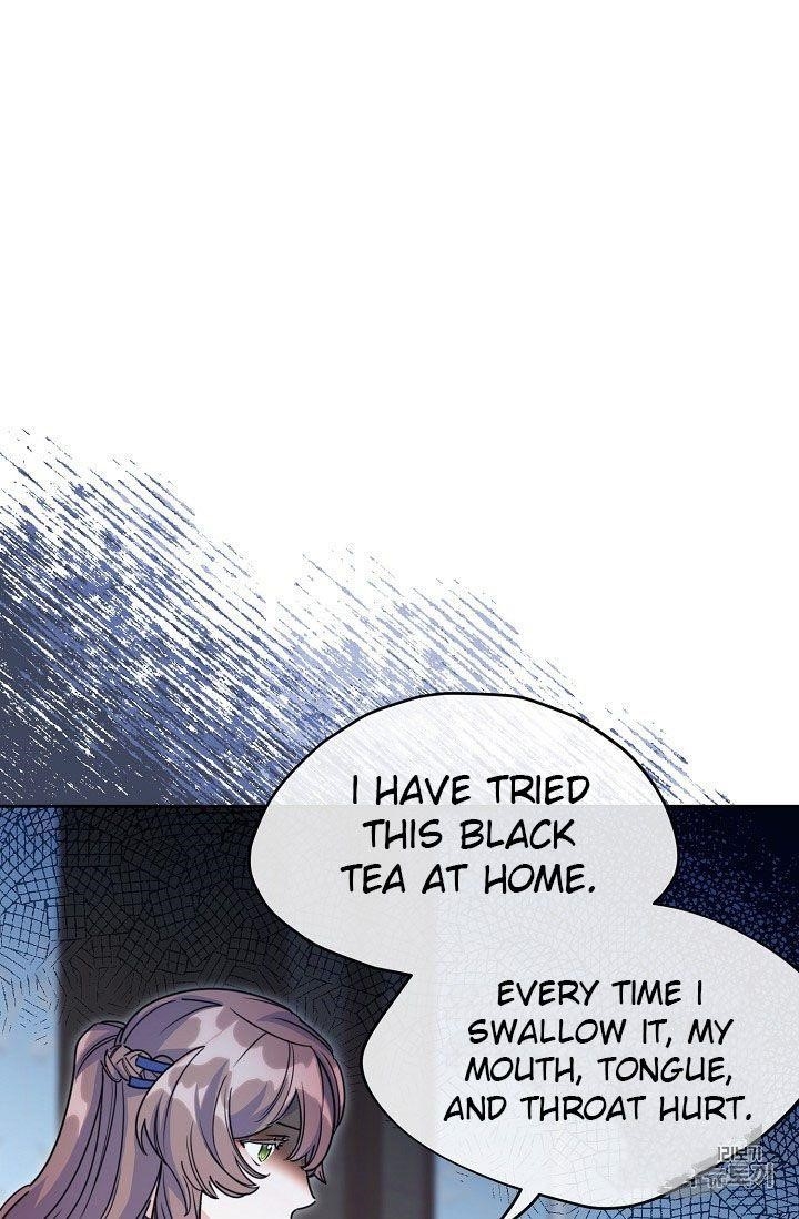 The Duchess 50 Tea Recipes - Chapter 58 Page 8