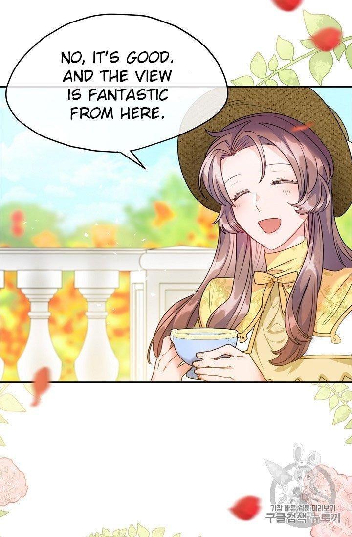 The Duchess 50 Tea Recipes - Chapter 59 Page 14