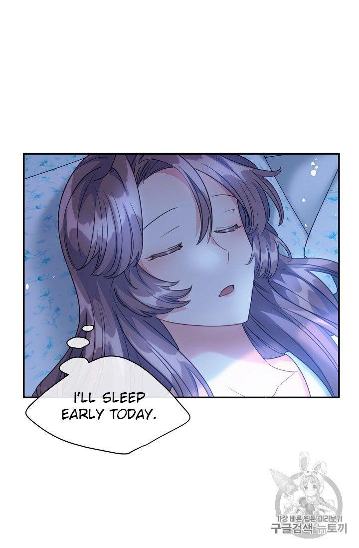 The Duchess 50 Tea Recipes - Chapter 59 Page 20