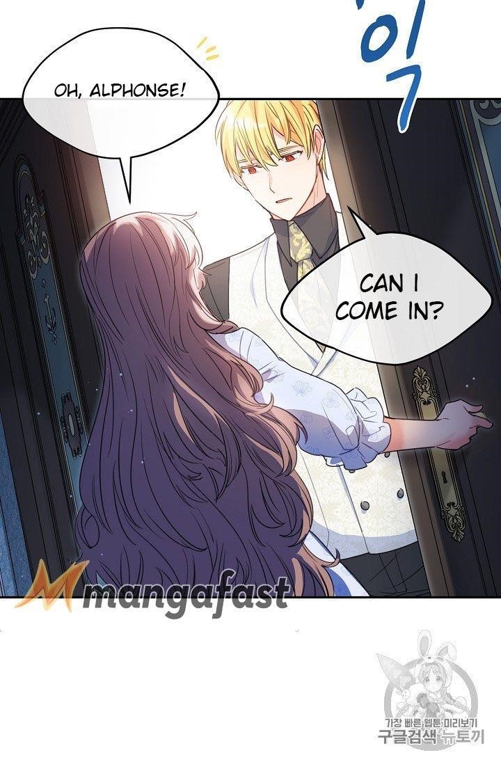 The Duchess 50 Tea Recipes - Chapter 59 Page 22