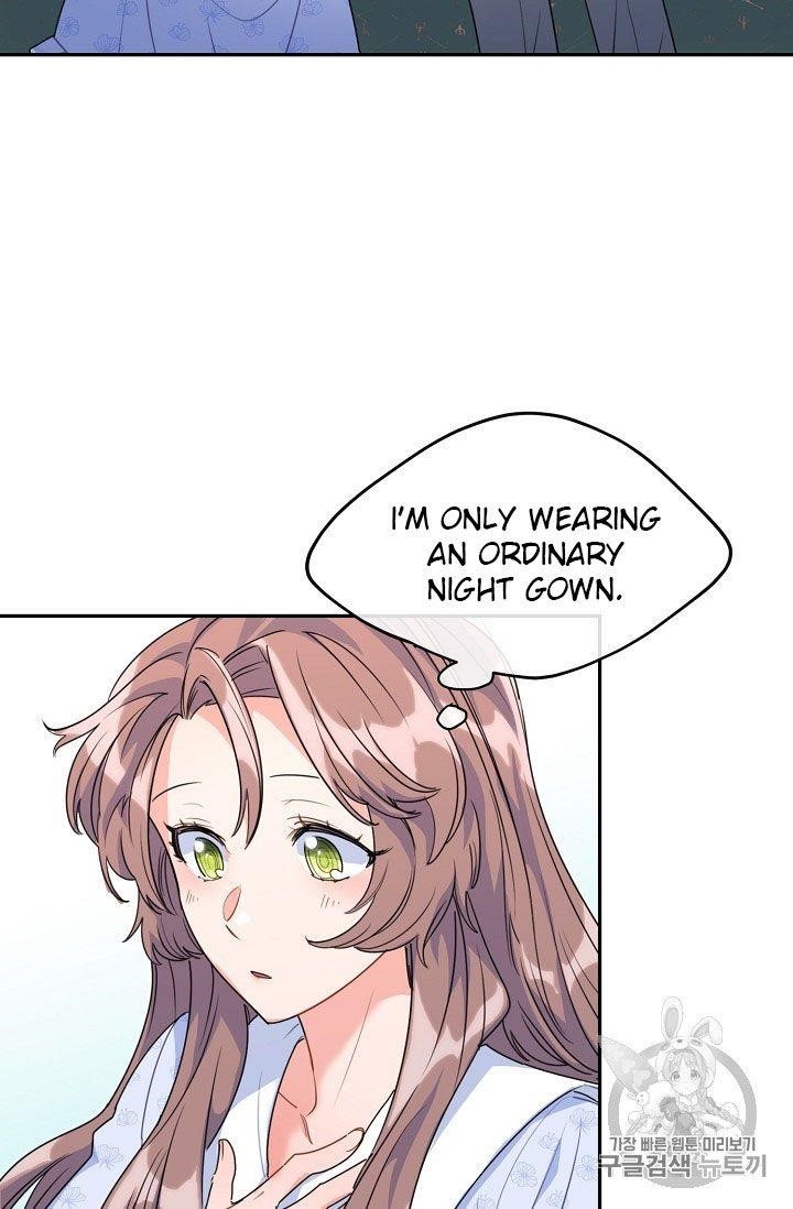 The Duchess 50 Tea Recipes - Chapter 59 Page 24