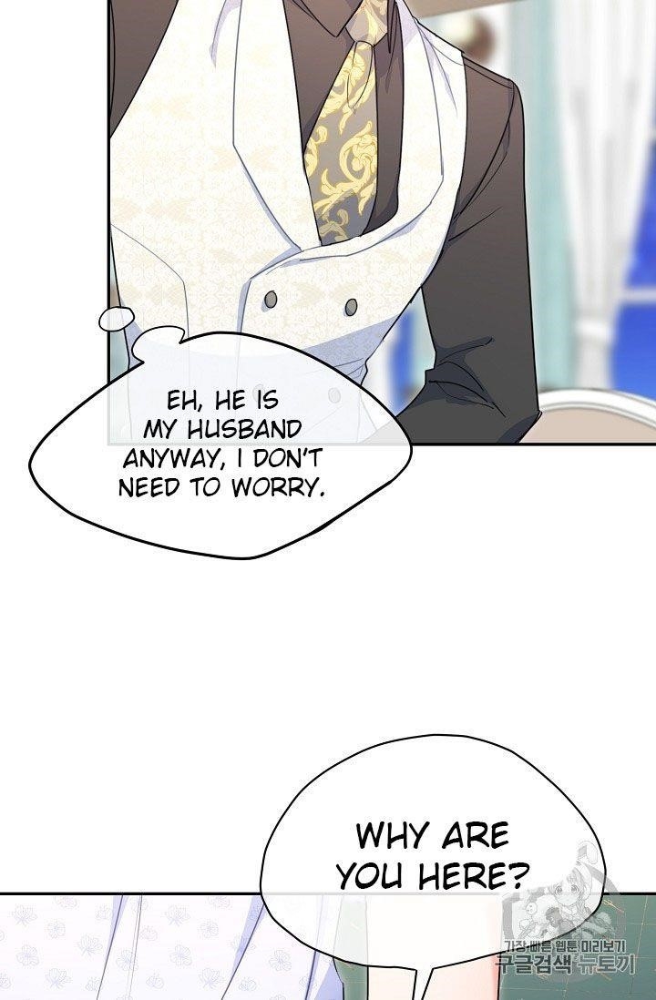 The Duchess 50 Tea Recipes - Chapter 59 Page 26