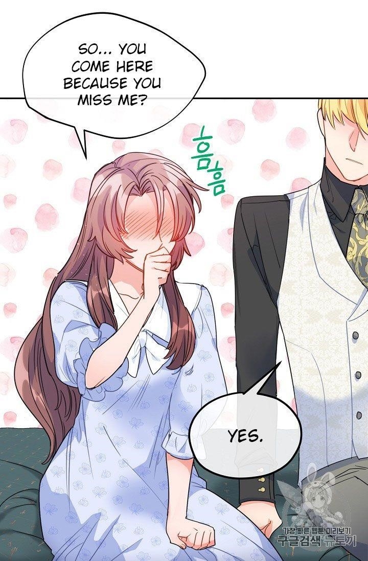 The Duchess 50 Tea Recipes - Chapter 59 Page 31