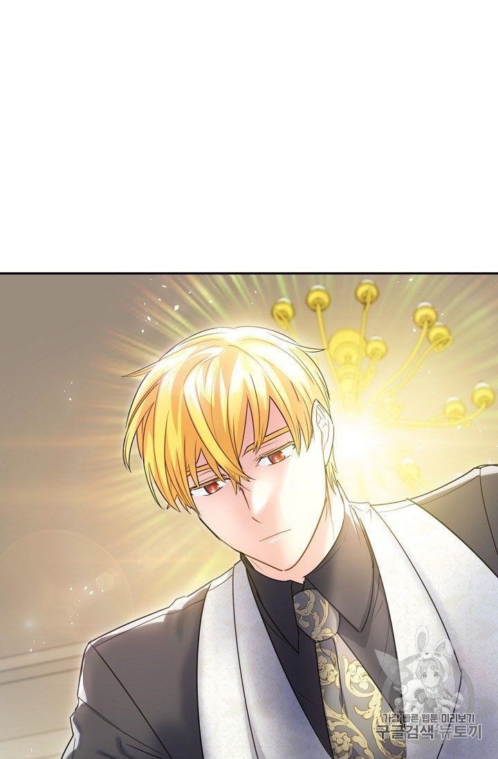 The Duchess 50 Tea Recipes - Chapter 59 Page 45