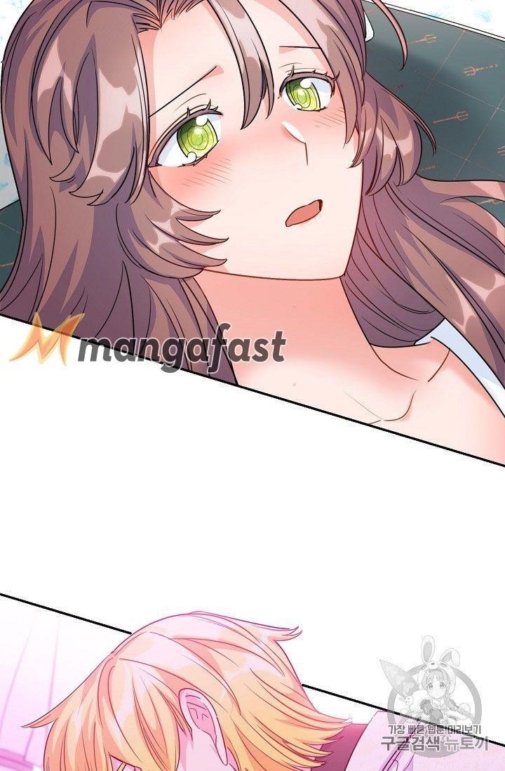 The Duchess 50 Tea Recipes - Chapter 59 Page 47