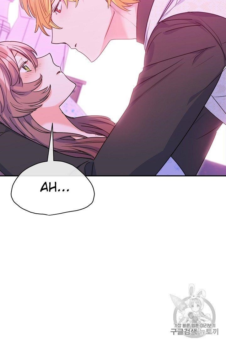 The Duchess 50 Tea Recipes - Chapter 59 Page 48