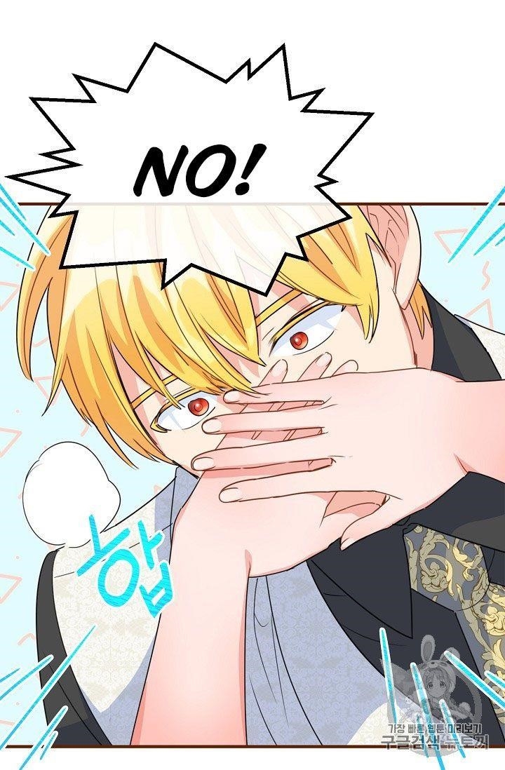 The Duchess 50 Tea Recipes - Chapter 59 Page 49