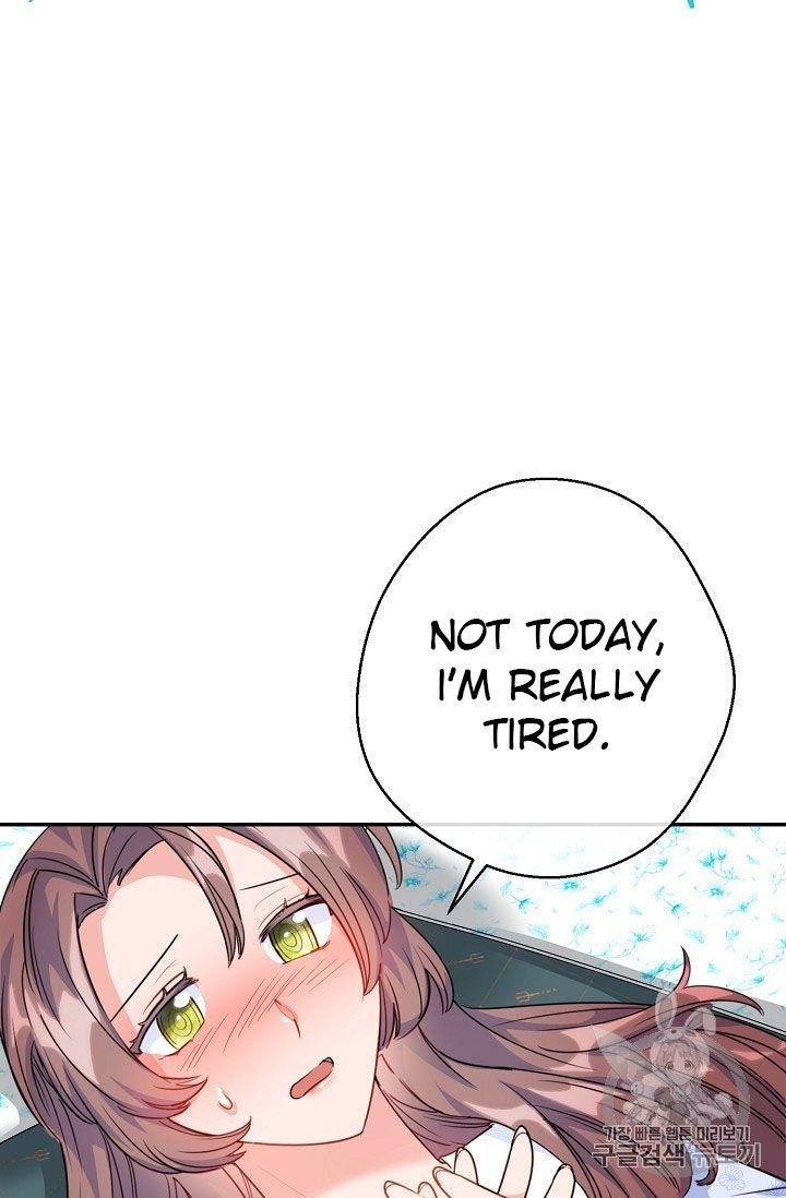 The Duchess 50 Tea Recipes - Chapter 59 Page 50