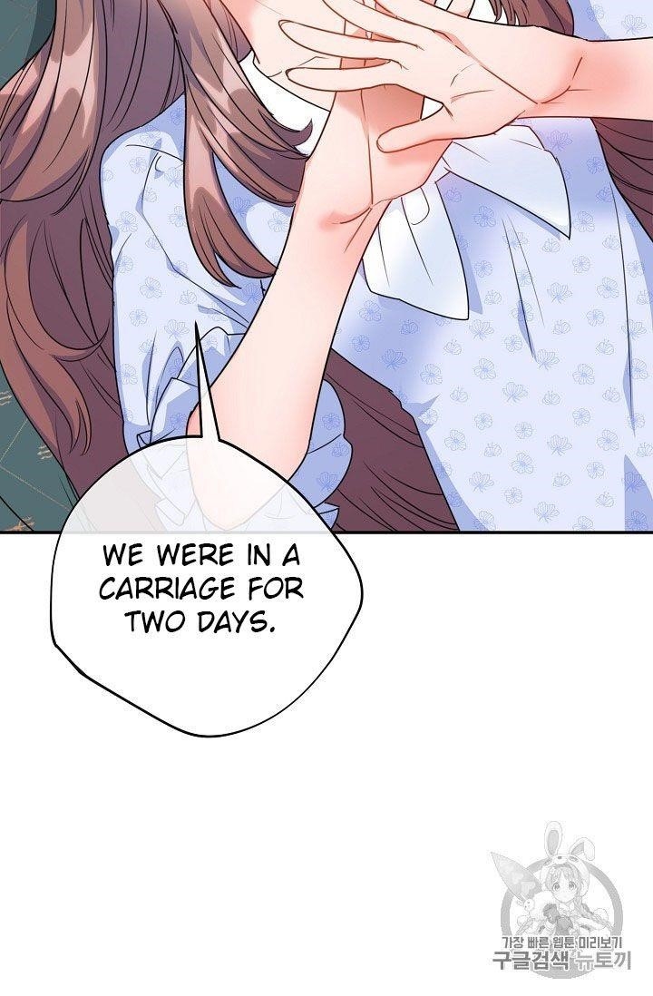 The Duchess 50 Tea Recipes - Chapter 59 Page 51