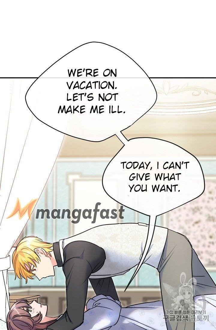 The Duchess 50 Tea Recipes - Chapter 59 Page 52