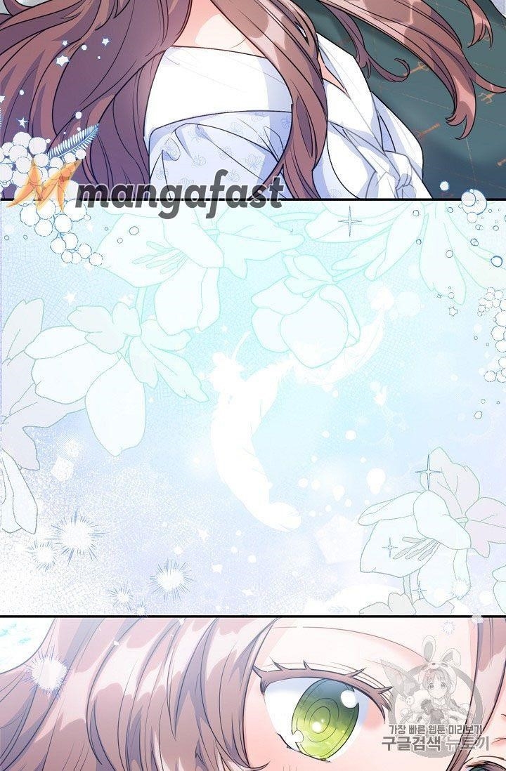 The Duchess 50 Tea Recipes - Chapter 59 Page 57