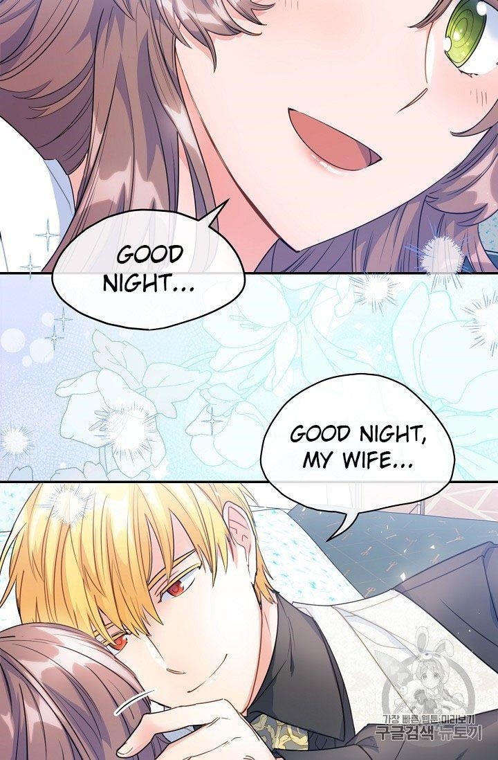 The Duchess 50 Tea Recipes - Chapter 59 Page 58