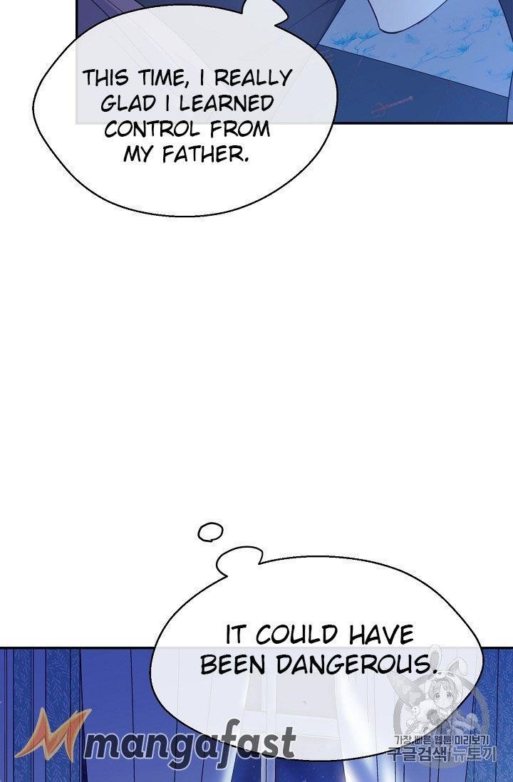 The Duchess 50 Tea Recipes - Chapter 59 Page 62