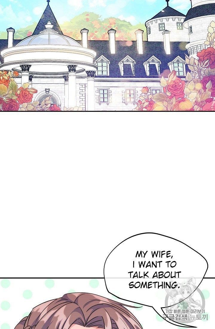 The Duchess 50 Tea Recipes - Chapter 59 Page 65