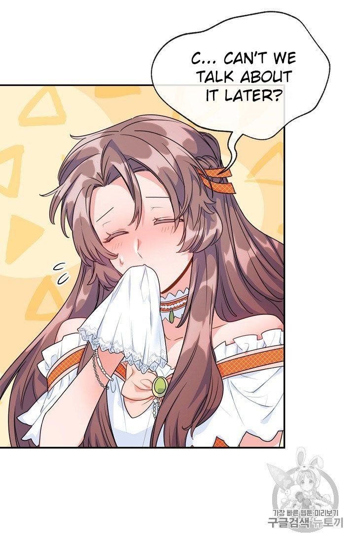 The Duchess 50 Tea Recipes - Chapter 59 Page 69