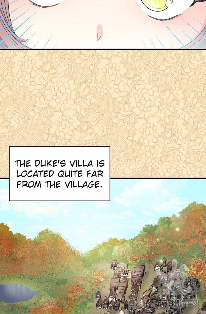 The Duchess 50 Tea Recipes - Chapter 59 Page 7